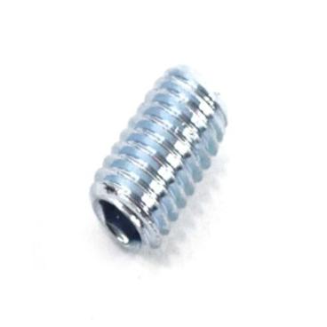 Samsung RS2520SW Door Handle Screw - M8 - Genuine OEM