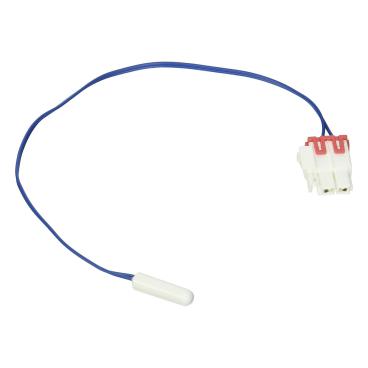 Samsung RS2644SL Defrost Temperature Sensor (upper) - Genuine OEM