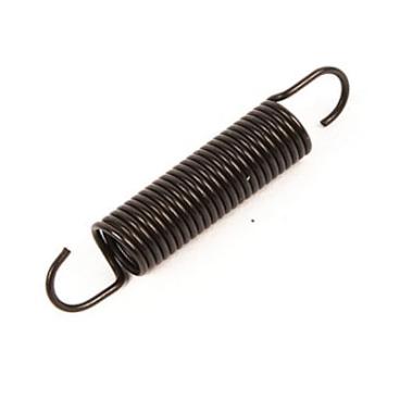 Samsung SMH1622S/XAA-0001 Door Spring - Genuine OEM