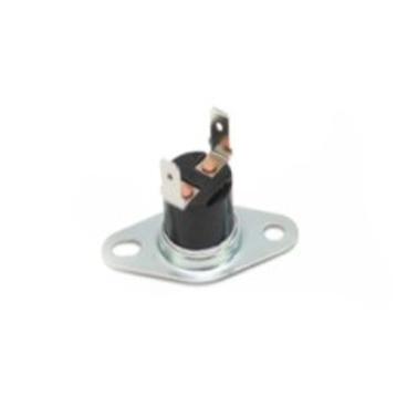 Samsung SMH1927S/XAA-0001 Thermostat - Genuine OEM