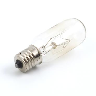 Samsung SMH1927W/XAA-0001 Light Bulb/Lamp - Incandescent - Genuine OEM