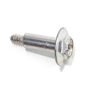 Samsung WA40J3000AW/A2-12 Hex Bolt - Genuine OEM