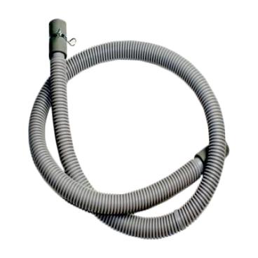 Samsung WA422PRHDWR/AA-02 Washer External Drain Hose - Genuine OEM