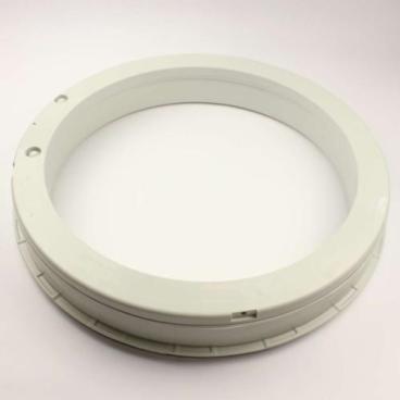 Samsung WA45H7200AW/A2 Balancer Ring - Genuine OEM