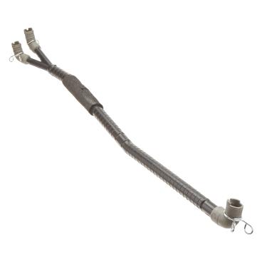 Samsung WA48H7400AP/A2-01 Circulation Hose Assembly - Genuine OEM