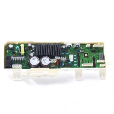 Samsung WA48H7400AP/A2-01 Main Control Board - Genuine OEM