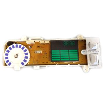 Samsung WA50F9A8DSP/A2-0001 Display Control Board - Genuine OEM