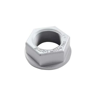 Samsung WA50R5200AW/US-0003 Washing Machine Hexagon Nut - Genuine OEM