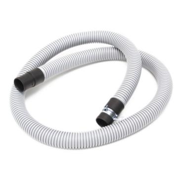 Samsung WA5451ANP/XAA Hose Assembly - Genuine OEM