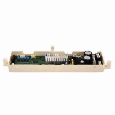 Samsung WA54M8750AV/A4 Main Control Board Assembly - Genuine OEM