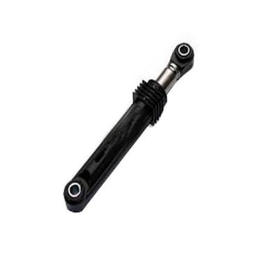 Samsung WF203ANW Shock Damper - Genuine OEM