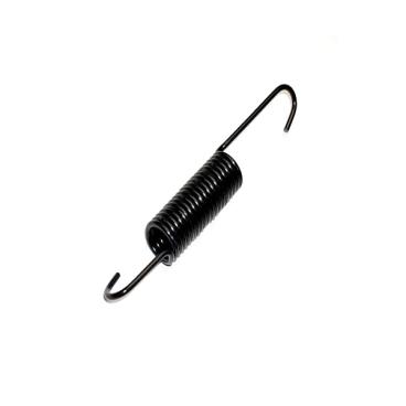 Samsung WF218ANW/XAA Counterweight Spring - Genuine OEM