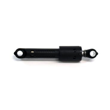 Samsung WF220ANW/XAA-0001 Shock Absorber (Front) - Genuine OEM