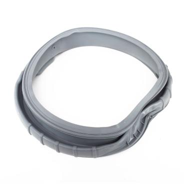 Samsung WF328AAW/XAA-0001 Door Boot Seal-Gasket - Genuine OEM
