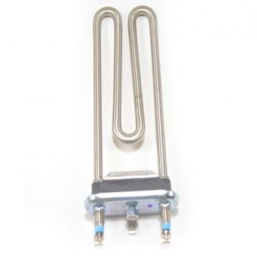 Samsung WF350ANR/XAA Heating Element - Genuine OEM