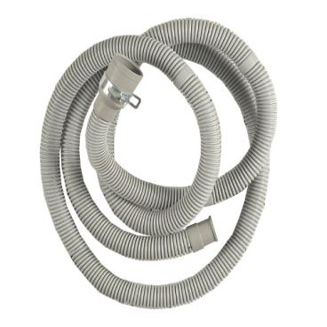 Samsung WF393BTPARA/A1-0001 Washer Drain Hose - Genuine OEM