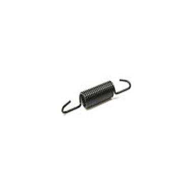 Samsung WF393BTPAWR/A1-0001 Suspension Spring  - Genuine OEM