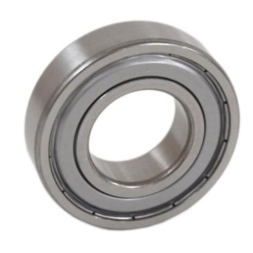 Samsung WF393BTPAWR/A1-0001 Tub Bearing - Genuine OEM