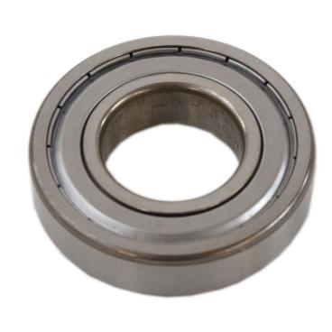 Samsung WF395BTPAWR/A1-0001 Rear Tub Bearing - Genuine OEM