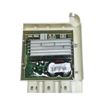 Samsung WF42H5200AP/A2-01 Inverter Board - Genuine OEM