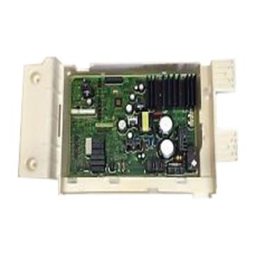 Samsung WF435ATGJRA/A1-0002 PCB/Main Control Board - Genuine OEM