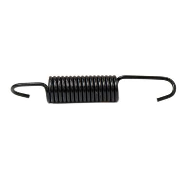 Samsung WF435ATGJWR/A1-0001 Suspension Spring - Genuine OEM