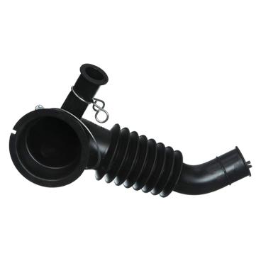 Samsung WF448AAP Drain Hose - Genuine OEM