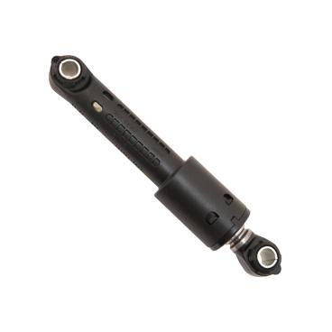 Samsung WF45M5100AW/A5-00 Shock Absorber-Damper (rear) - Genuine OEM