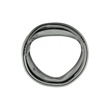 Samsung WF45M5500AW/A5-00 Door Seal - Genuine OEM