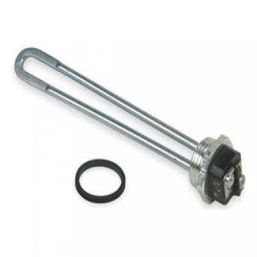 Backer-Springfield Part# SG1157L Water Element (OEM)