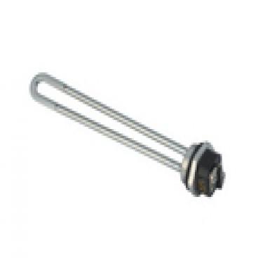 Backer-Springfield Part# SGW2307 Water Element (OEM)