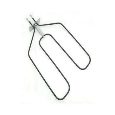 Tappan 37-1012-57-04 Broil Element Genuine OEM