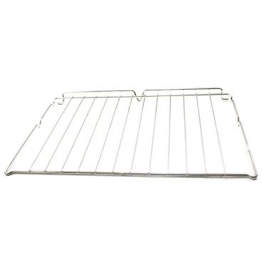 Tappan 73-3757-66-05 Oven Rack (Approx. 12 x 19in) - Genuine OEM