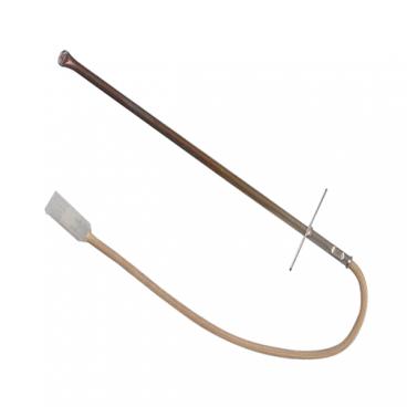 Tappan TGF351ESA Oven Temperature Sensor-Probe - Genuine OEM