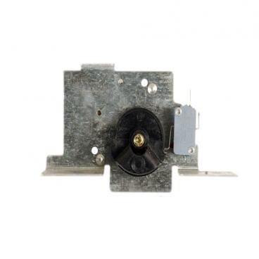 Tappan TGFS63DQB Door Lock-Latch Motor - Genuine OEM