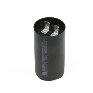 Tappan TWX233RBD2 Start Capacitor - Genuine OEM