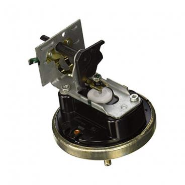 Tappan TWX233RBD3 Water Pressure Switch - Genuine OEM