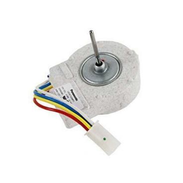 Thermador KBUIT4275E/01 Fan Motor - Genuine OEM