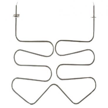 Thermador PRDS366 Main Bake Element - Genuine OEM