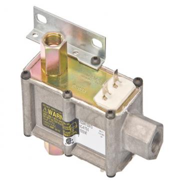 Thermador PRG366 Safety Gas Valve (Dual) - Genuine OEM