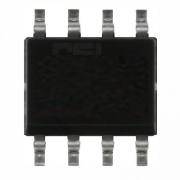 Samsung Part# 1103-001209 EEPROM IC (OEM)