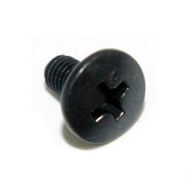 Samsung Part# 6001-002671 Machine Screw (OEM)