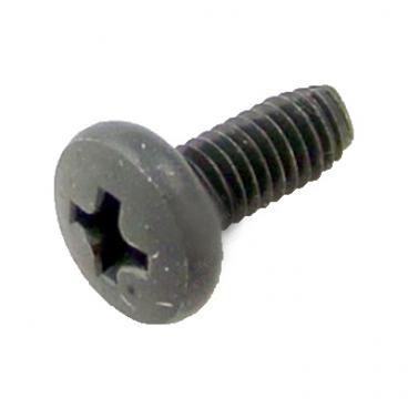 Samsung Part# 6003-000337 Taptite Screw (OEM)