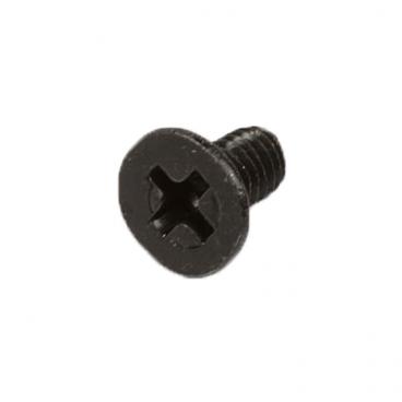 Samsung Part# 6003-001238 Screw (OEM)