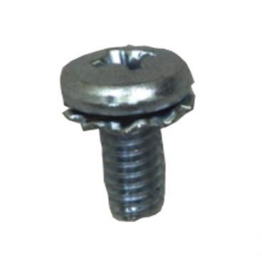 Samsung Part# 6003-001439 Taptite Screw (OEM)