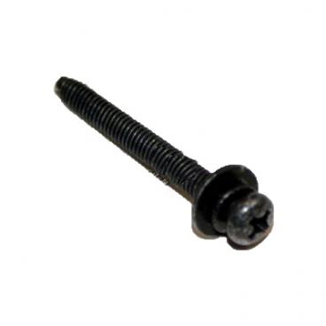 Samsung Part# 6003-001581 Taptite Screw (OEM)