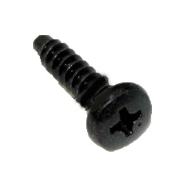 Samsung Part# 6003-001782 Taptite Screw (OEM)