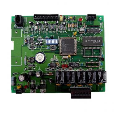 Samsung Part# AA94-08582A CRT Assembly Board (OEM)