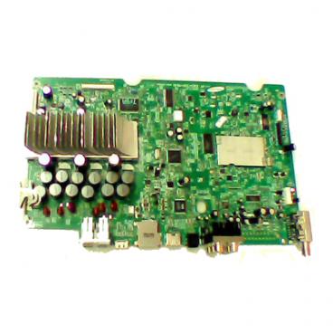 Samsung Part# AA94-15281A Printed Circuit Board Main Assembly (OEM)