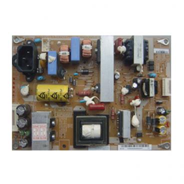 Samsung Part# BN44-00338A LCD TV (OEM) DC VSS